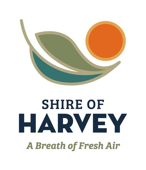 Shire of Harvey .